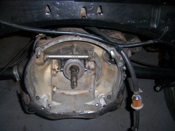 salg 22-09-10 023.jpg